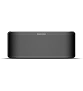 BOGASING S8Pro Max（Bluetoothスピーカー） Amazon.com: BOGASING S8 Pro Max Bluetooth Speaker, 3-Channel